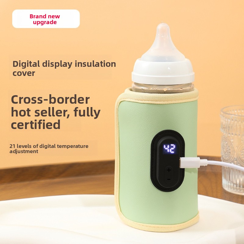 Baby Nursery Egg Light - 名前が刻印されたパーソナライズされた壁の装飾,26文字のLEDナイトライト,カップル,赤ちゃん,子供,寝室,カスタムランプ,バケーションギフト