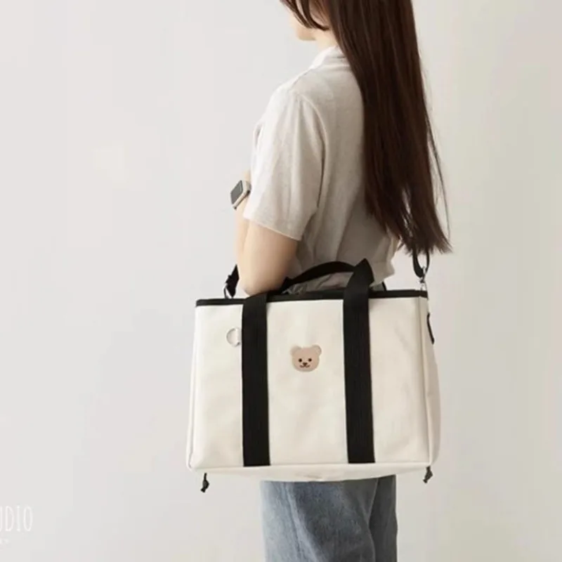 ベビーおむつバッグマママタニティパックベビー用品おむつバッグ - Baby Nursery Backpack のレビューと価格