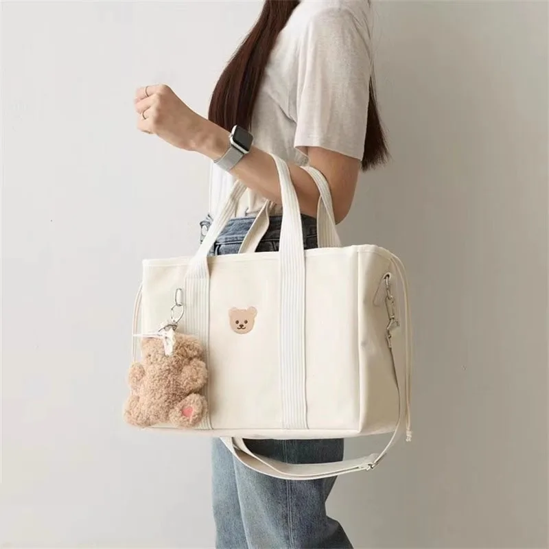 ベビーおむつバッグマママタニティパックベビー用品おむつバッグ - Baby Nursery Backpack のレビューと価格