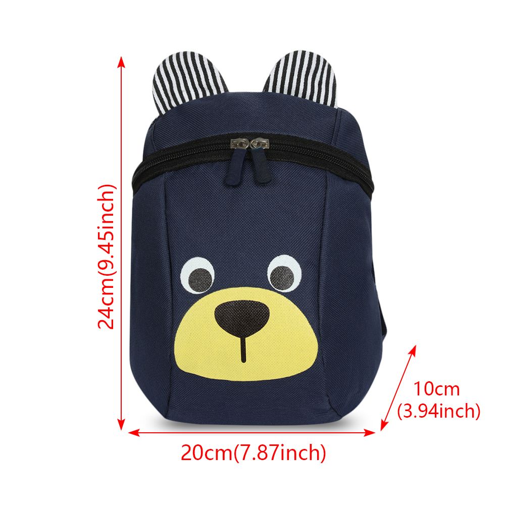 子供用安全ハーネス、リード、ウォーキングストラップ、幼稚園用 - Baby Nursery Backpack のレビューと価格