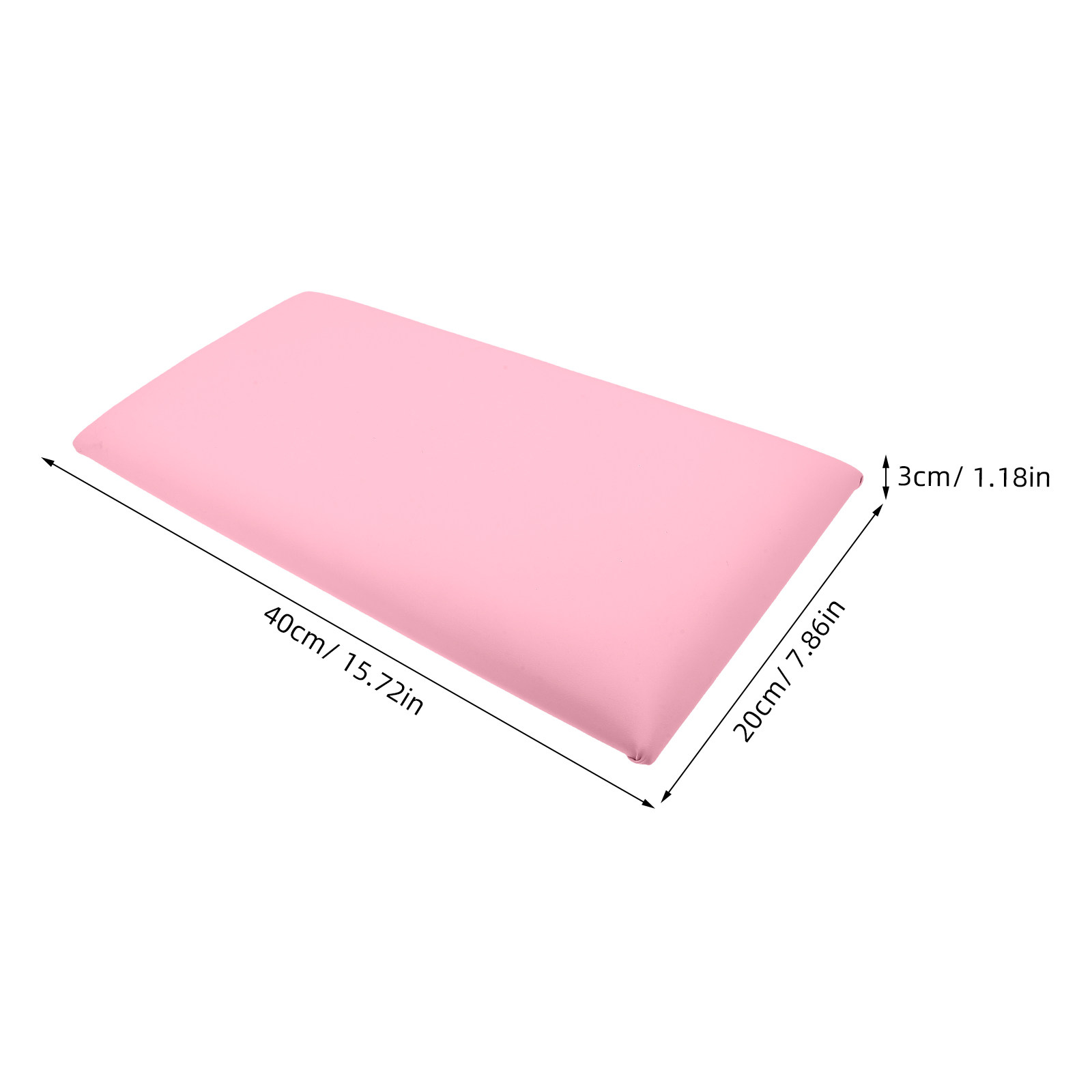 自己粘着性衝突防止ウォールパッド 厚手ソフトクッション ベビ - Baby Nursery Wall のレビューと価格