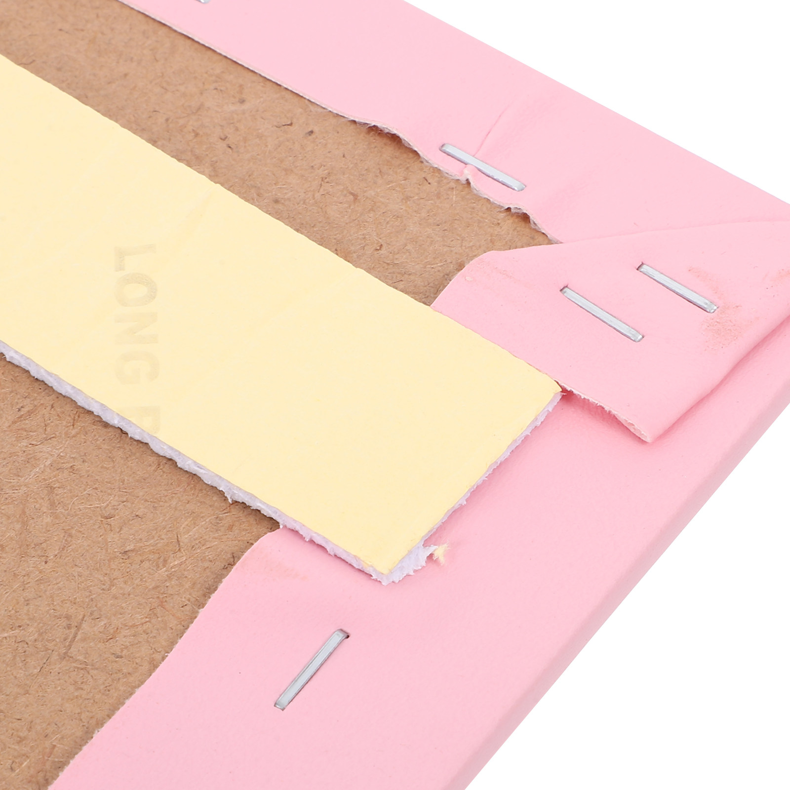 自己粘着性衝突防止ウォールパッド 厚手ソフトクッション ベビ - Baby Nursery Wall のレビューと価格