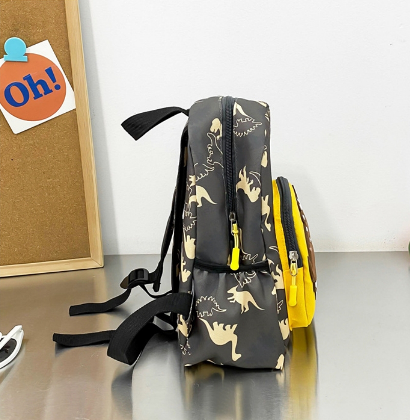 幼稚園の子供のためのパーソナライズされたカスタマイズされたバ - Baby Nursery Backpack のレビューと価格