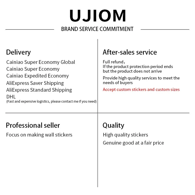 UJIOM 13 センチメートル × 7.7 センチメートル - Baby Nursery Panelling のレビューと価格