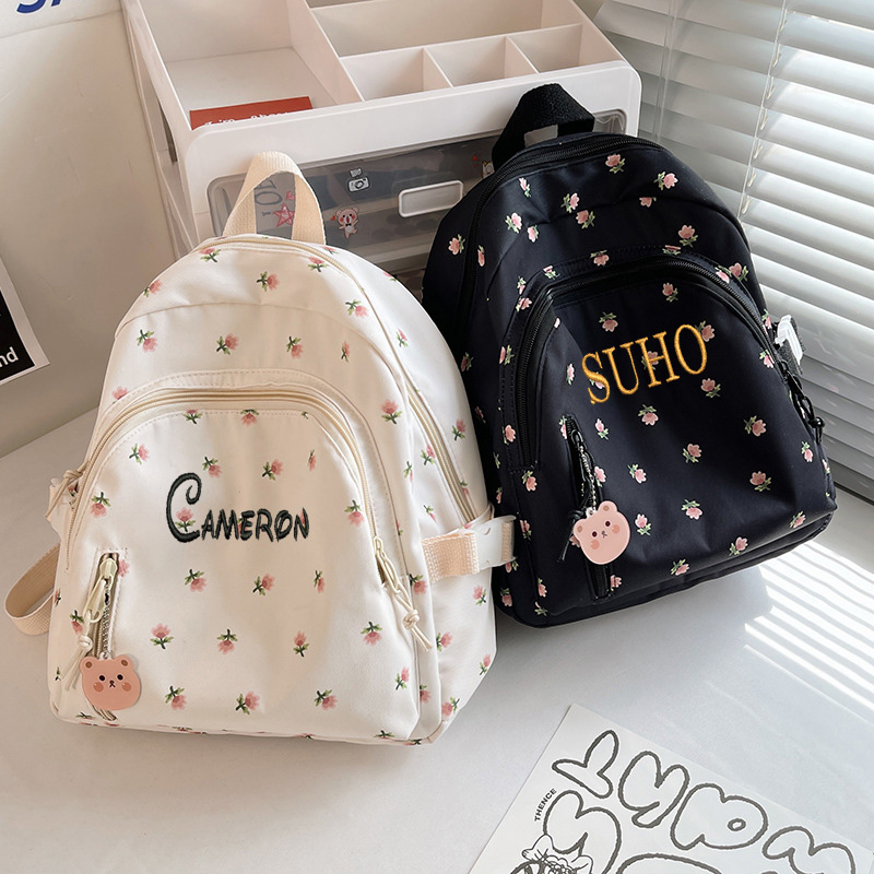 学生用の超軽量バックパック,折りたたみ式,折りたたみ式,レジ - Baby Nursery Backpack のレビューと価格