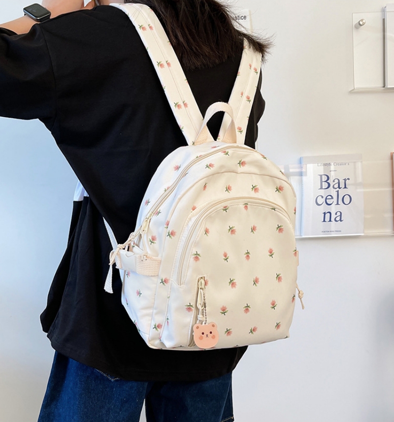 学生用の超軽量バックパック,折りたたみ式,折りたたみ式,レジ - Baby Nursery Backpack のレビューと価格