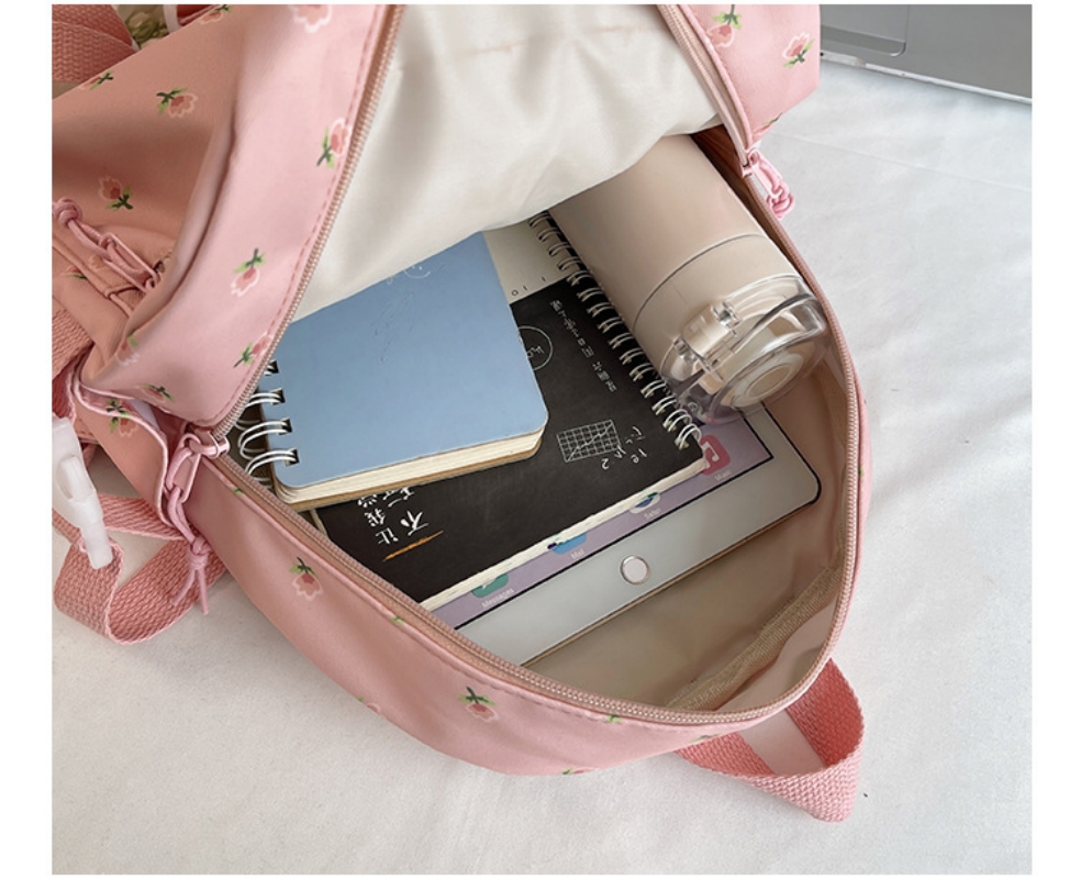 学生用の超軽量バックパック,折りたたみ式,折りたたみ式,レジ - Baby Nursery Backpack のレビューと価格