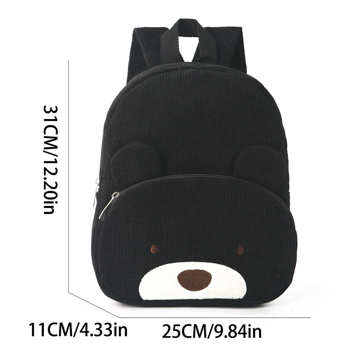 カスタム子供用バックパック名付きパーソナライズされた幼稚園バ - Baby Nursery Backpack のレビューと価格