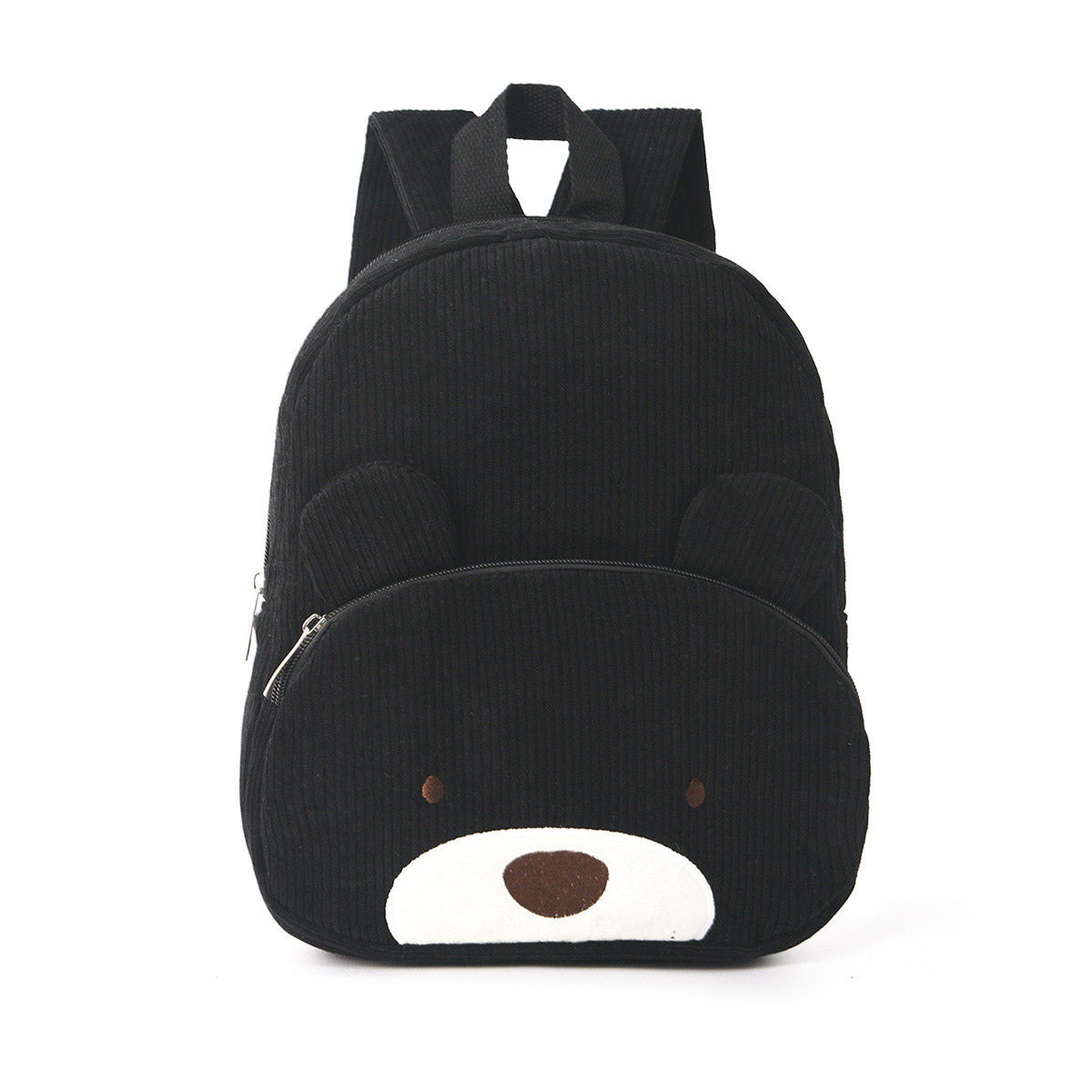 カスタム子供用バックパック名付きパーソナライズされた幼稚園バ - Baby Nursery Backpack のレビューと価格