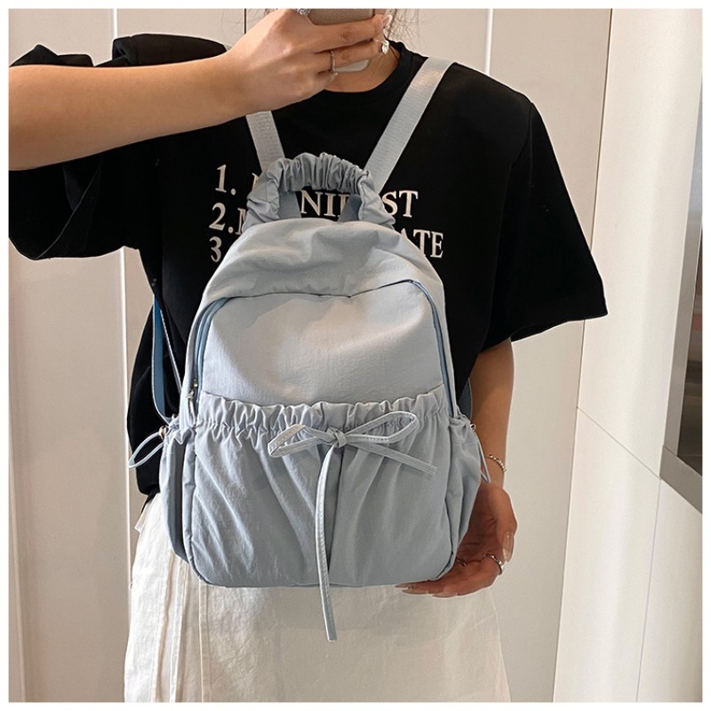 パーソナライズされた名前入りバックパック、カスタム刺繍入りギ - Baby Nursery Backpack のレビューと価格