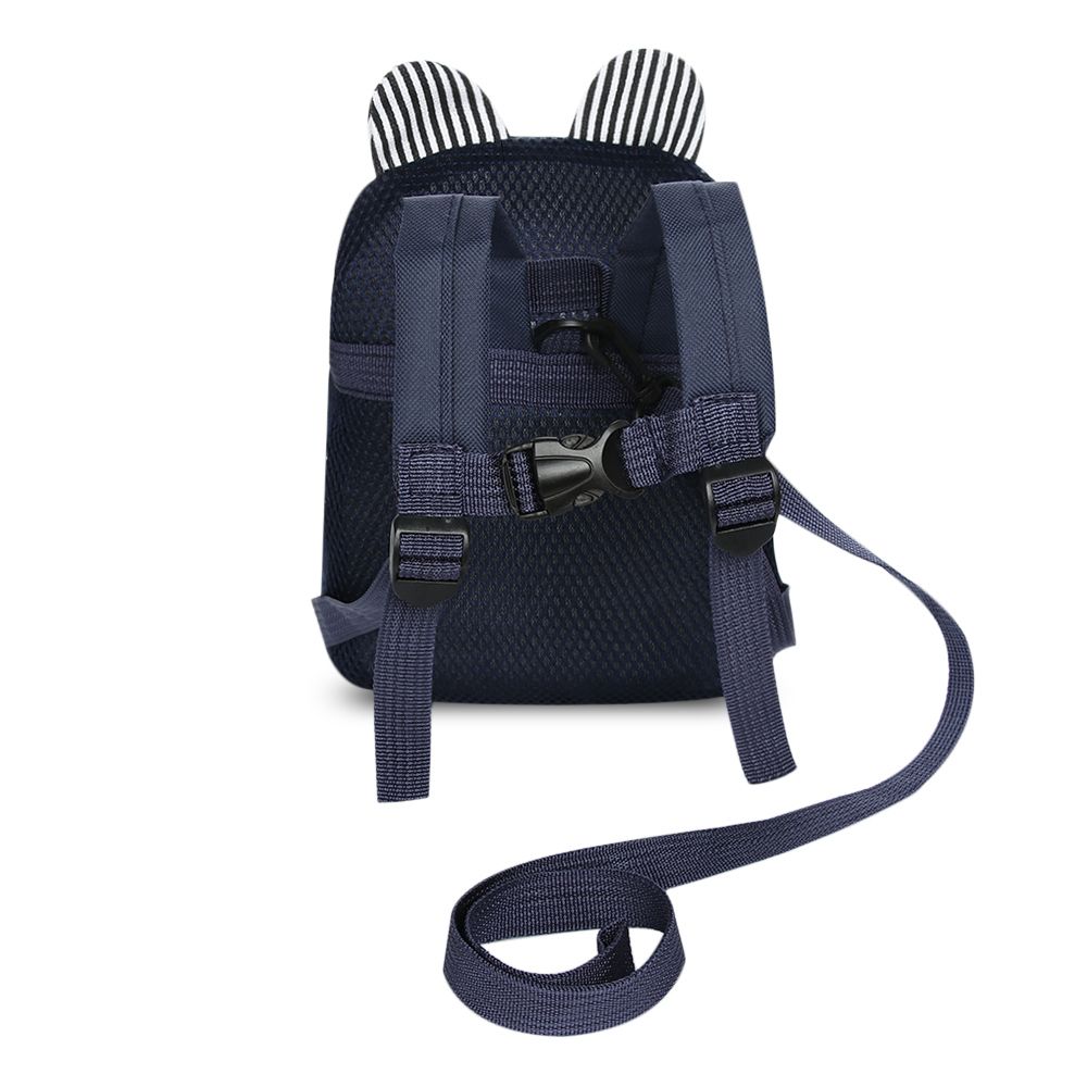 かわいいウォーキングストラップ安全ハーネス手綱付き幼児用リュ - Baby Nursery Backpack のレビューと価格