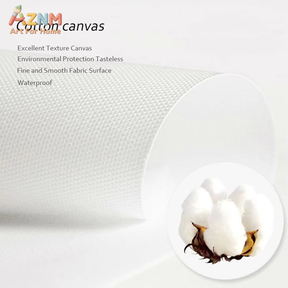 AZNM Be Brave Kind Stand Tall  - Baby Nursery Animal Prints のレビューと価格